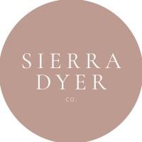 Sierra Dyer Co.