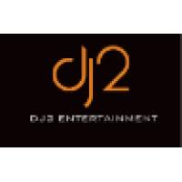 DJ2 Entertainment Inc.