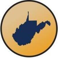 WVNews