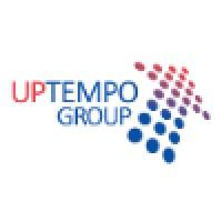UpTempo Group