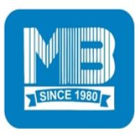 METALLIC BELLOWS (INDIA) PRIVATE LIMITED