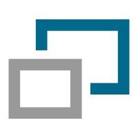 Scaled Analytics