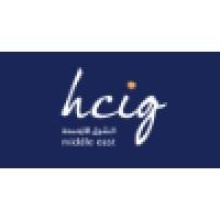 hcig | middle east