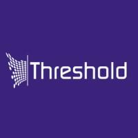 Threshold Studios