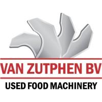 Van Zutphen BV