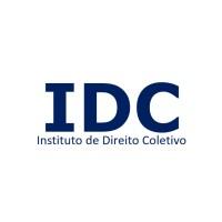 Instituto de Direito Coletivo