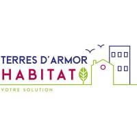 TERRES D'ARMOR HABITAT