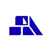 Salmeri Insurance Agency, Inc.