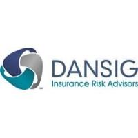 Dansig Insurance Risk Advisors
