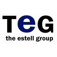 The Estell Group