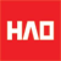 HAO / Holm Architecture Office