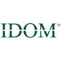 IDOM Consulting LLC (formerly IDOM, Inc)
