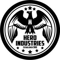 Hero Industries Inc.