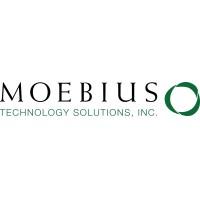 Moebius Technology Solutions, Inc.