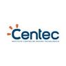 Instituto Centec logo