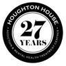 Houghton House Addiction & Mental Health Treatment Centres logo