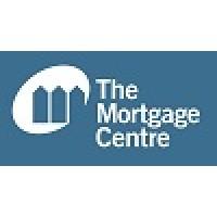 The Mortgage Centre - Tristar Funding Corporation