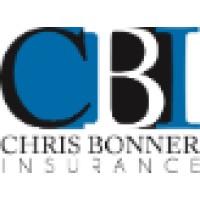 Chris Bonner Insurance Agency