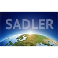 SADLER Product Liability Insurance Quotes