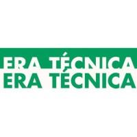 ERA TÉCNICA Engenharia Construções e Serviços Ltda.