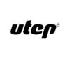 Utepmx logo