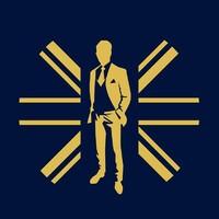 Aristocracy London