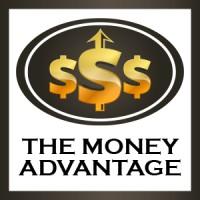 The Money Advantage