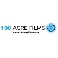 100 Acre Films