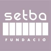 Fundació Setba