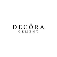 Decóra Cement Ltd