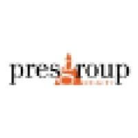 PresGroup Realty