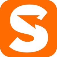 Sponsor.Online