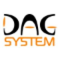 DAG System