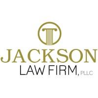 Jackson Law Firm, PLLC