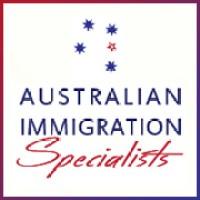 Australian Immigration Specialists