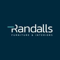 Randalls Furniture & Interiors