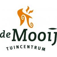 Tuincentrum de Mooij