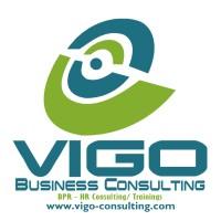 VIGO Business Consulting PVT LTD