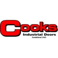 Cooks Industrial Doors