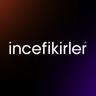İnce Fikirler Reklam Ajansı logo