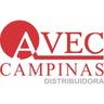 Avec Campinas Distribuidora logo