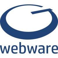 GWebware