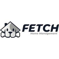 Fetch Home Management