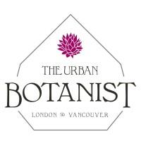 The Urban Botanist