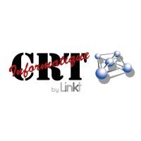 CRT Informatique