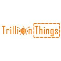 TrillionThings IoT Services