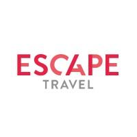 Escape Travel Norway