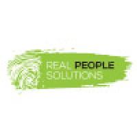 Real People Solutions PTY LTD