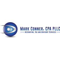 Mark Conner, CPA PLLC