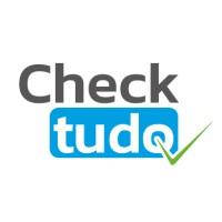 Checktudo